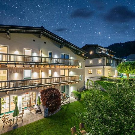 Reiters Wohlfuehlhotel Haus im Ennstal Extérieur photo