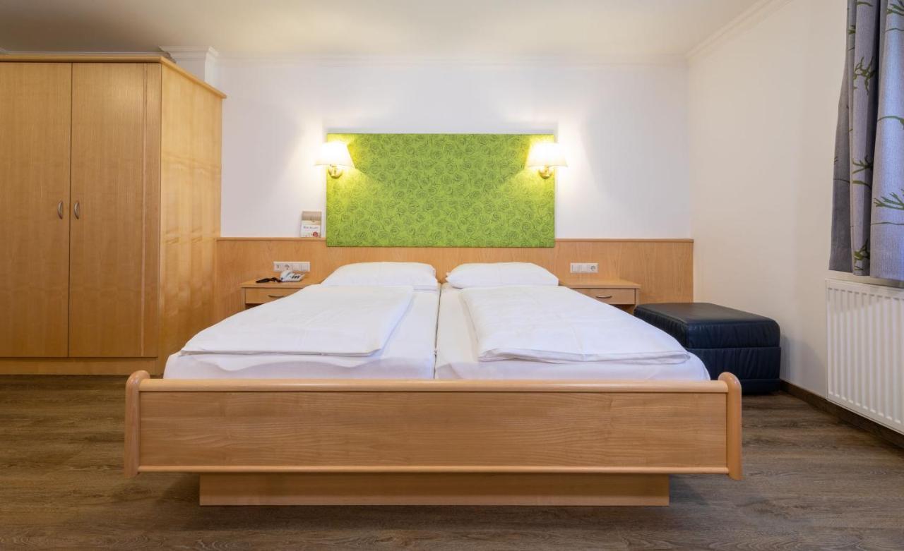 Reiters Wohlfuehlhotel Haus im Ennstal Extérieur photo