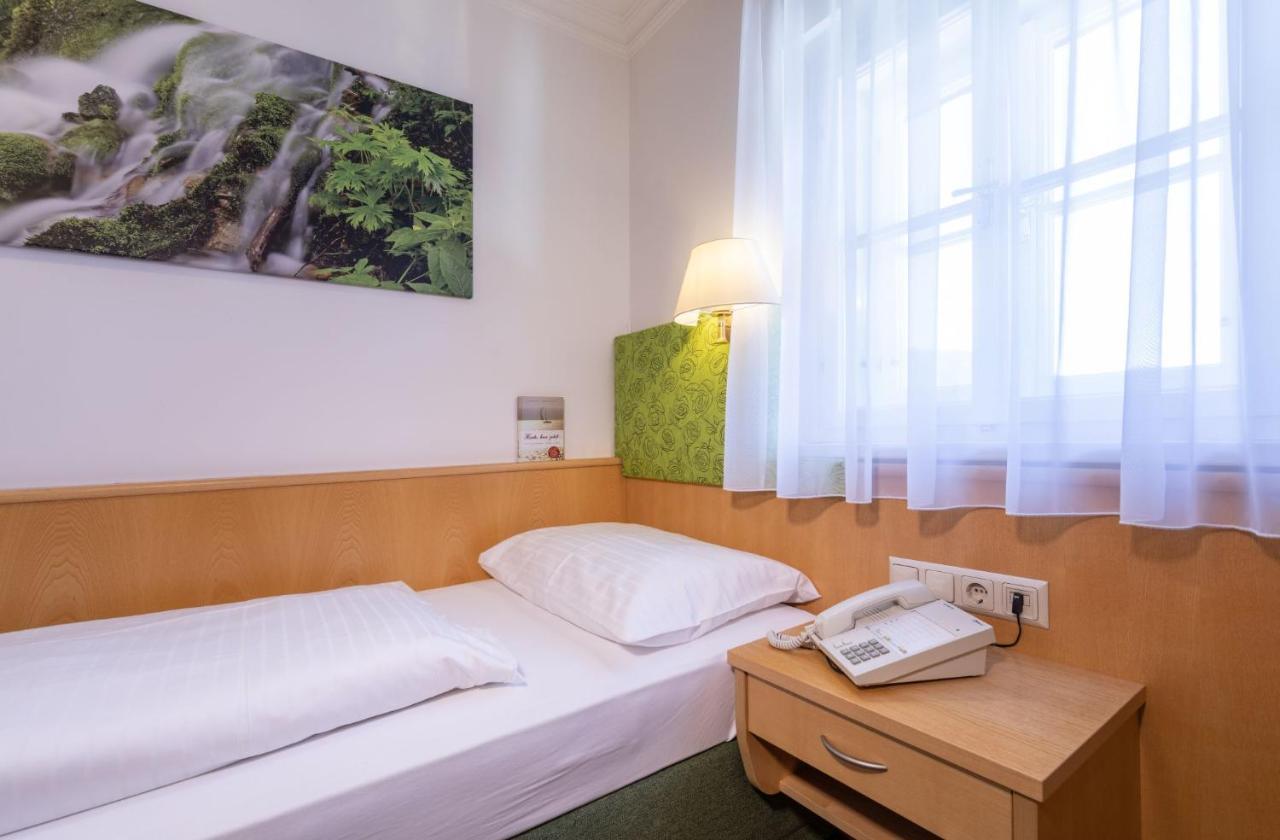 Reiters Wohlfuehlhotel Haus im Ennstal Extérieur photo