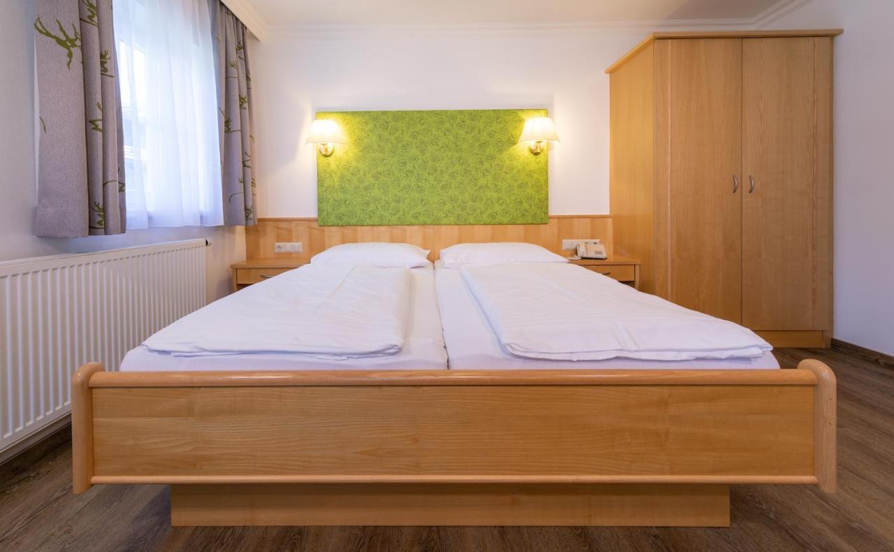 Reiters Wohlfuehlhotel Haus im Ennstal Extérieur photo