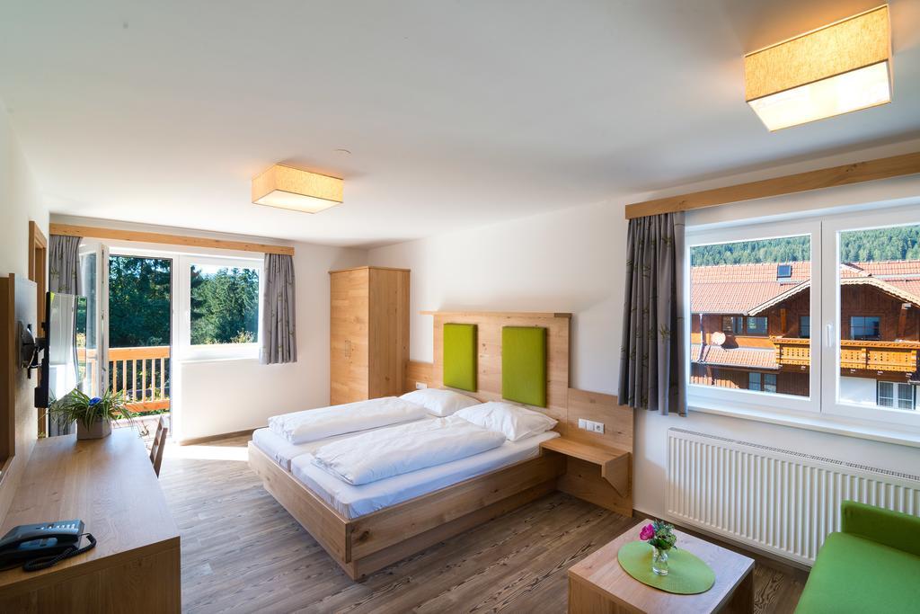 Reiters Wohlfuehlhotel Haus im Ennstal Extérieur photo