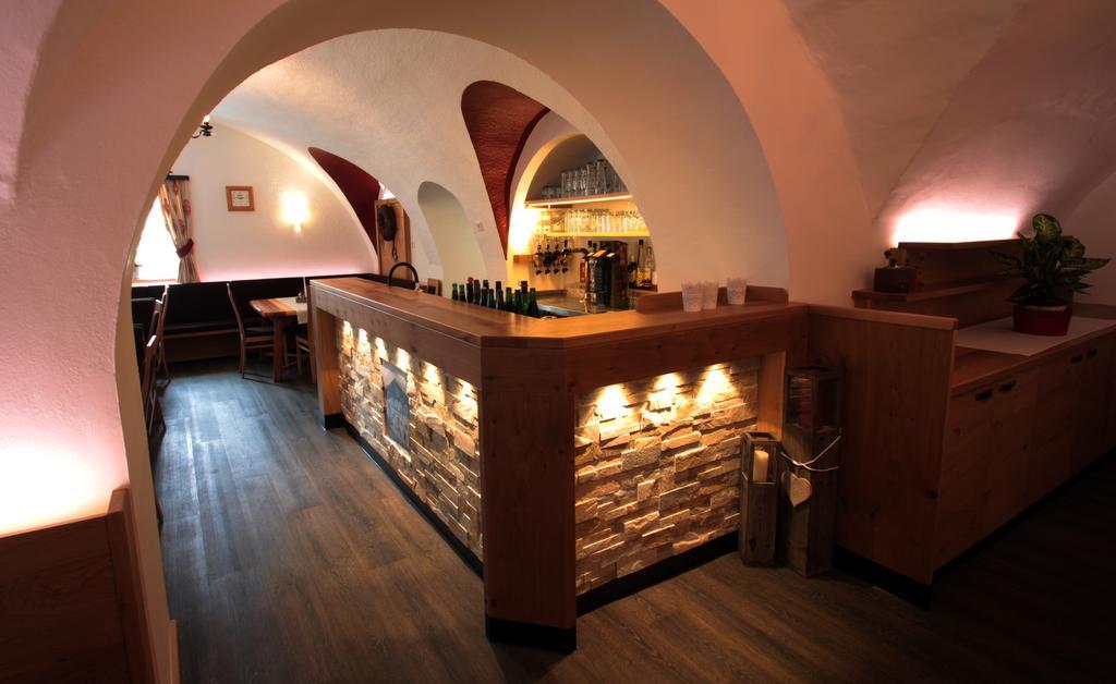 Reiters Wohlfuehlhotel Haus im Ennstal Extérieur photo