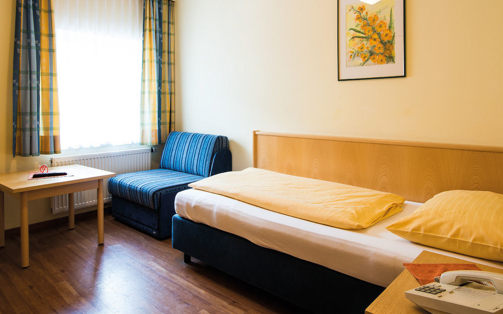 Reiters Wohlfuehlhotel Haus im Ennstal Extérieur photo