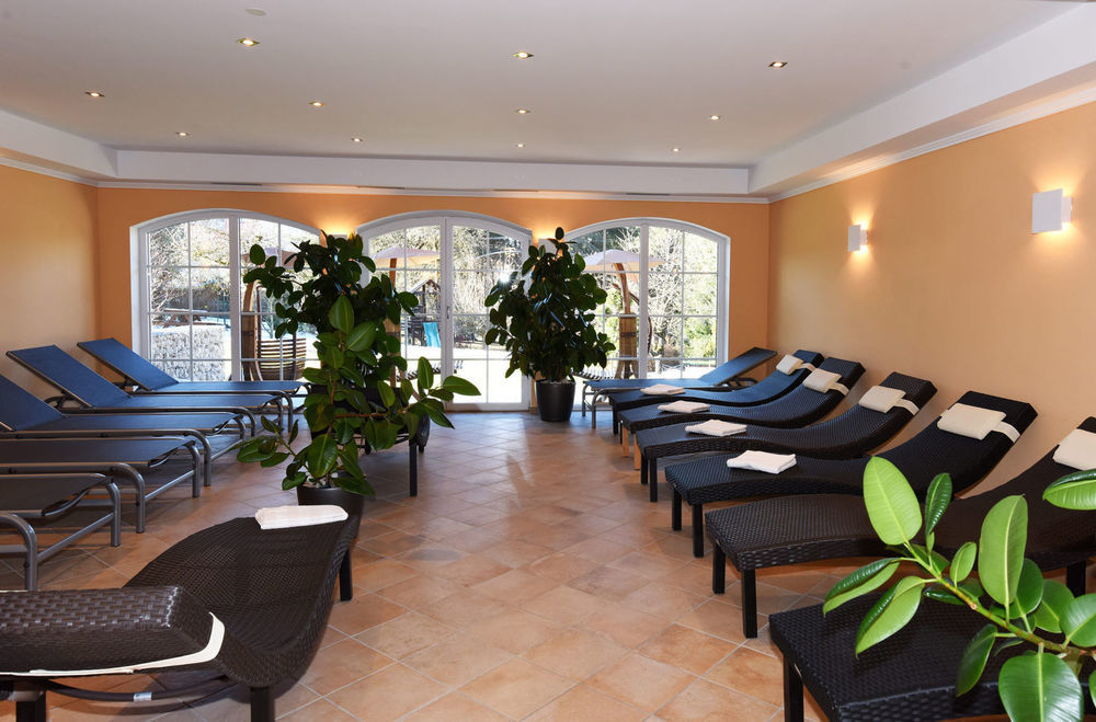 Reiters Wohlfuehlhotel Haus im Ennstal Extérieur photo