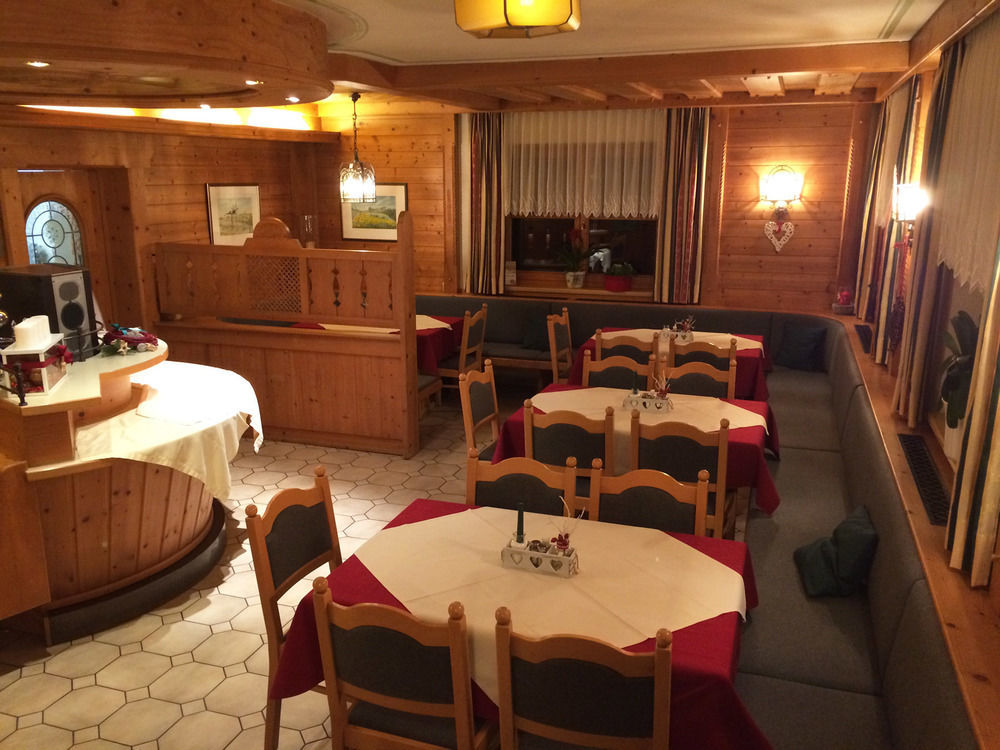 Reiters Wohlfuehlhotel Haus im Ennstal Extérieur photo