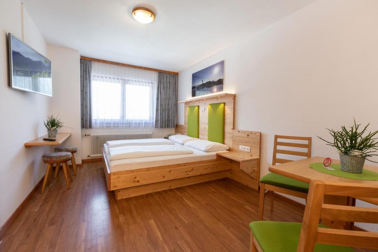 Reiters Wohlfuehlhotel Haus im Ennstal Extérieur photo